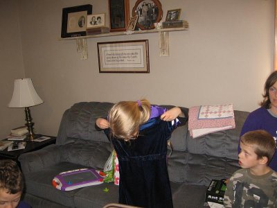 IMG_7346.JPG
