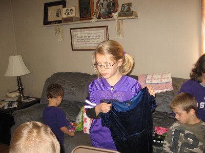 IMG_7347.JPG