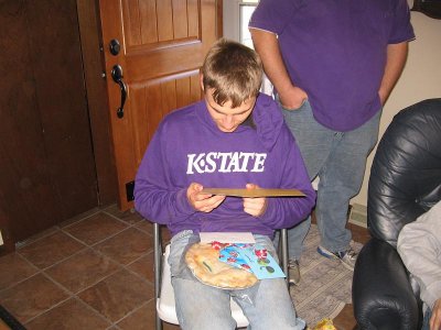 IMG_7348.JPG