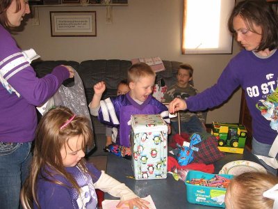 IMG_7349.JPG
