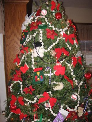 IMG_7361.JPG