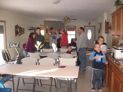 IMG_7363.JPG