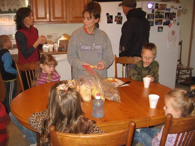 IMG_7364.JPG
