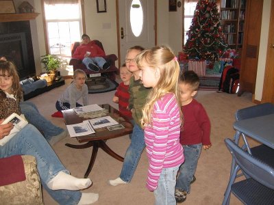 IMG_7365.JPG