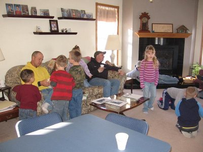 IMG_7366.JPG