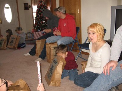 IMG_7370.JPG