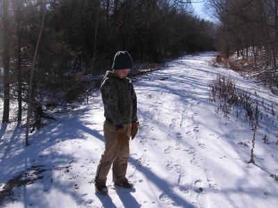 IMG_7373.JPG