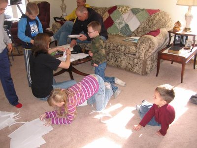 IMG_7375.JPG