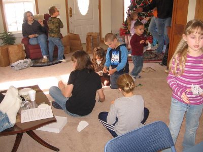 IMG_7376.JPG