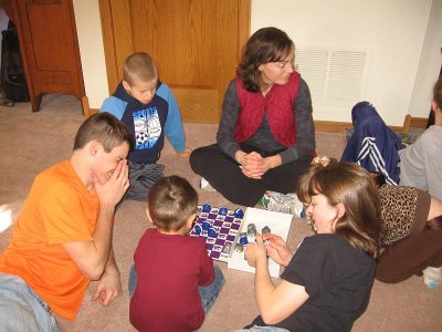 IMG_7377.JPG