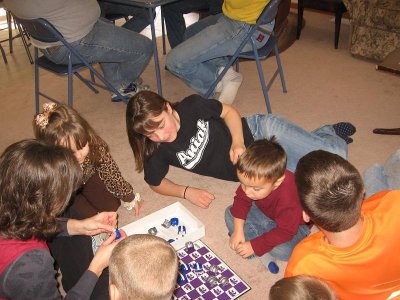 IMG_7380.JPG