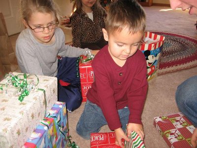 IMG_7381.JPG