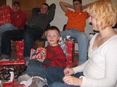 IMG_7385.JPG