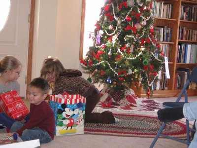 IMG_7386.JPG