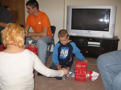 IMG_7390.JPG