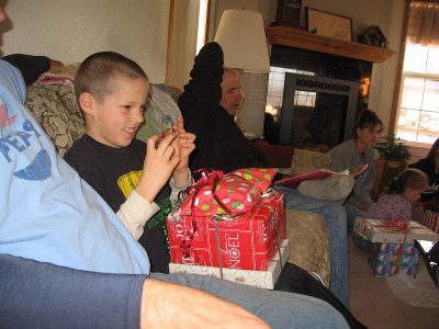 IMG_7391.JPG