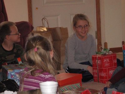 IMG_7393.JPG
