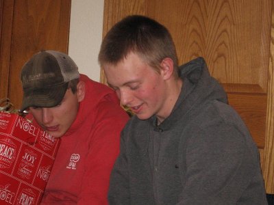 IMG_7396.JPG