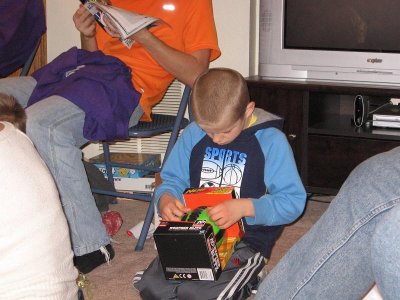 IMG_7400.JPG