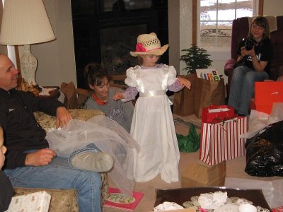 IMG_7404.JPG