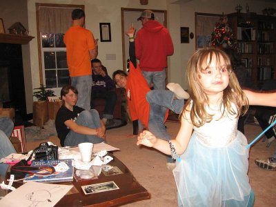 IMG_7409.JPG