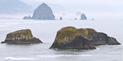 Ecola State Park view.jpg