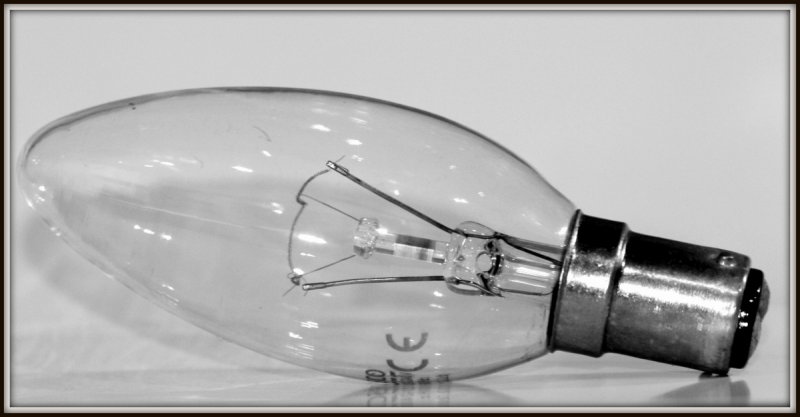 Lightbulb