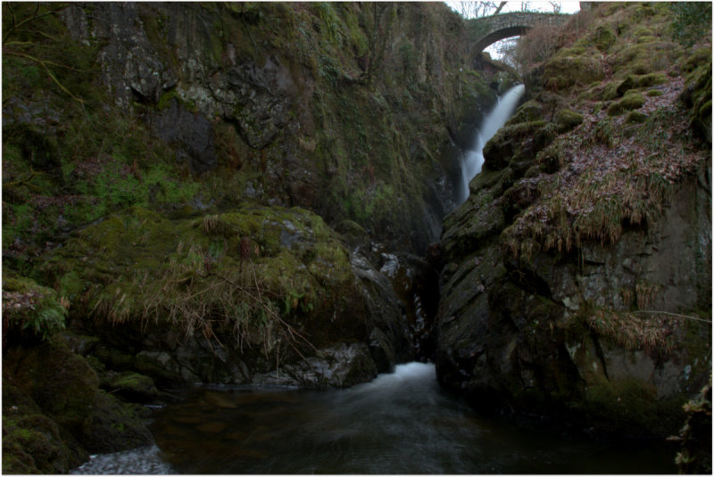 Aira Force