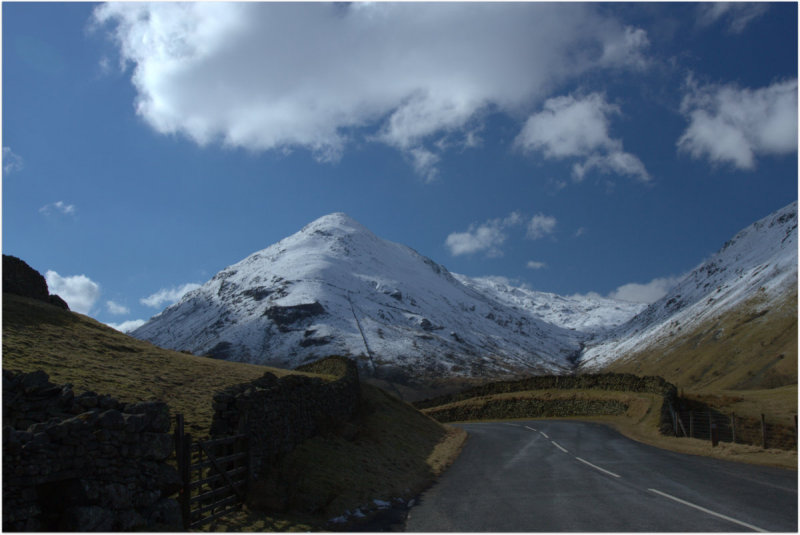 Hartsop