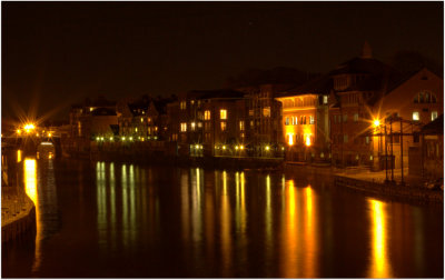 River Ouse