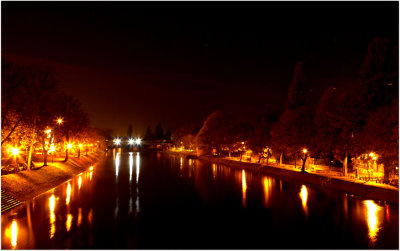 River Ouse