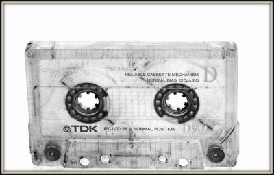 Cassette