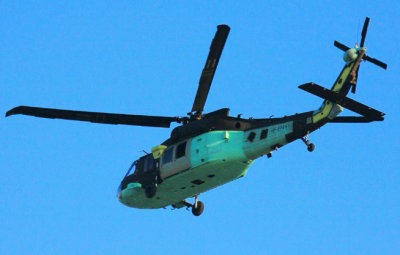 UH-60