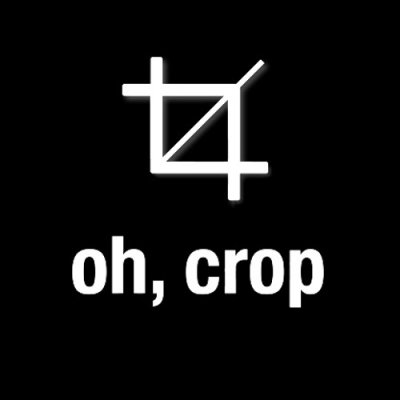 Challenge: Croptastic Feb 22 - Mar 29