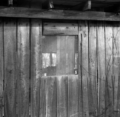 Windows