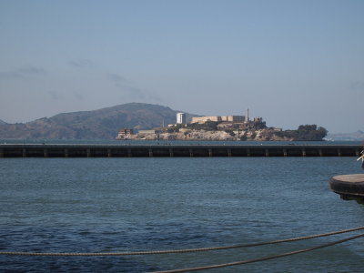 P9010969_s.jpg