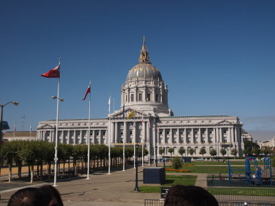 P9020983_s.jpg