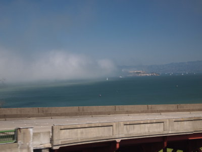 P9021015_s.jpg