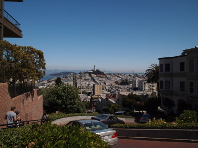 P9021016_s.jpg