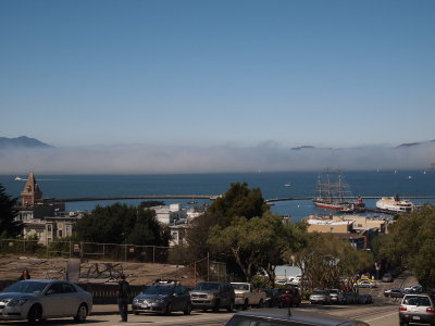 P9021023_s.jpg