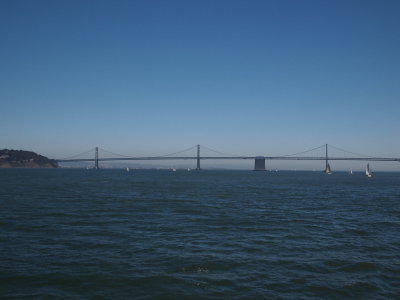 P9031031_s.jpg