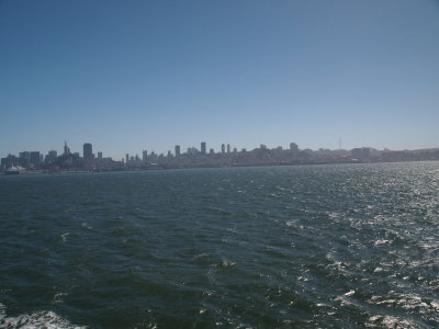 P9031036_s.jpg