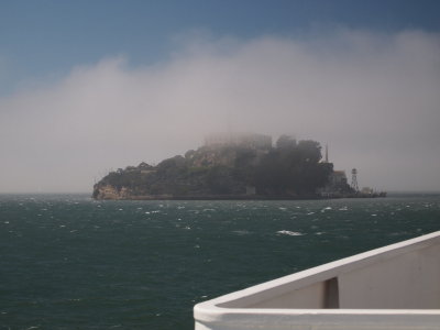 P9031037_s.jpg