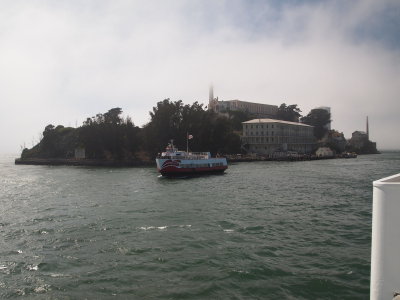 P9031039_s.jpg