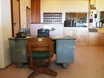 P9031069_s.jpg