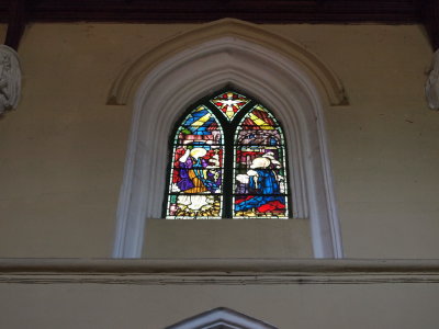 P4230953_s.jpg