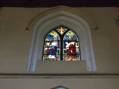 P4230954_s.jpg