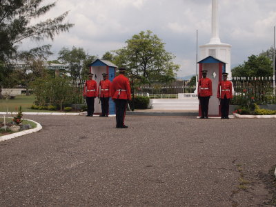 P4230957_s.jpg