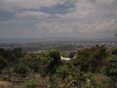 P4230959_s.jpg