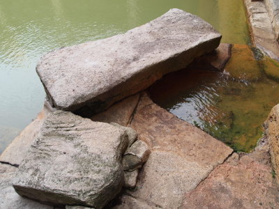 P9220858_s.jpg